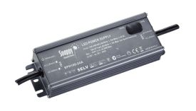SPH Drivers Snappy Fixed output Driver